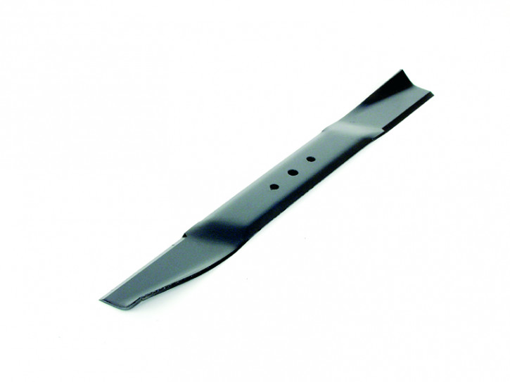 Ratioparts Rasenmähermesser für MTD 508 mm / 742-0100, 742-0123, 742-0123A, 742-0123B, 742-0128, 742-0133, 742-0187, 942-0123B, 