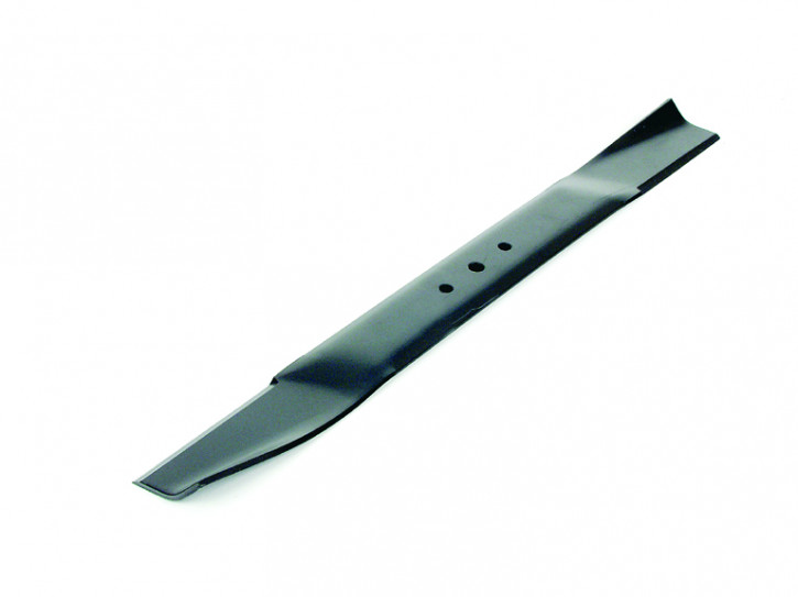 Ratioparts Rasenmähermesser für MTD 553 mm / 742-0125, 942-0125