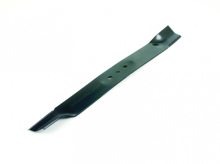 Rasenmähermesser für Murray 557 mm / 20046HT, 42225