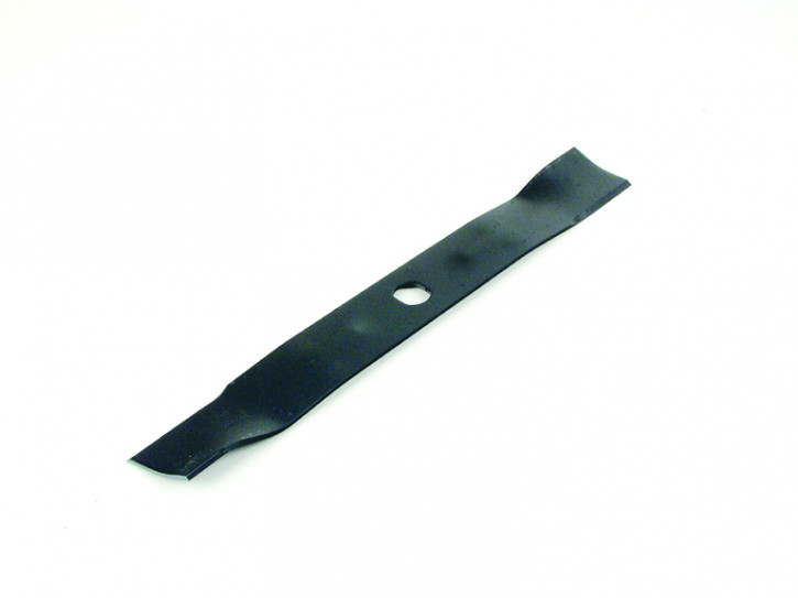 Ratioparts Rasenmähermesser für Murray 460 mm / 20930E701, 20930HT, 25116