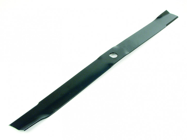 Ratioparts Rasenmähermesser für Murray 763 mm / 24524E701, 24524HT, 25524HT, 25626