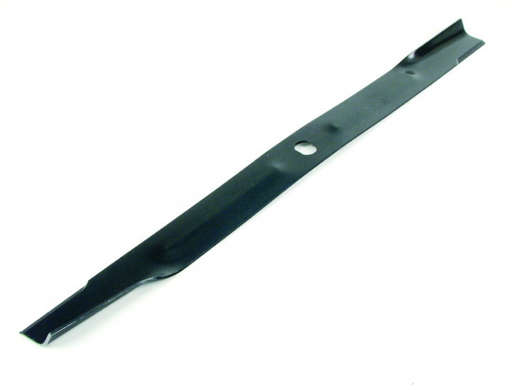 Ratioparts Rasenmähermesser für Murray 762 mm / 24868, 24868E701, 25625, 54053HT, 54054, 54054HT