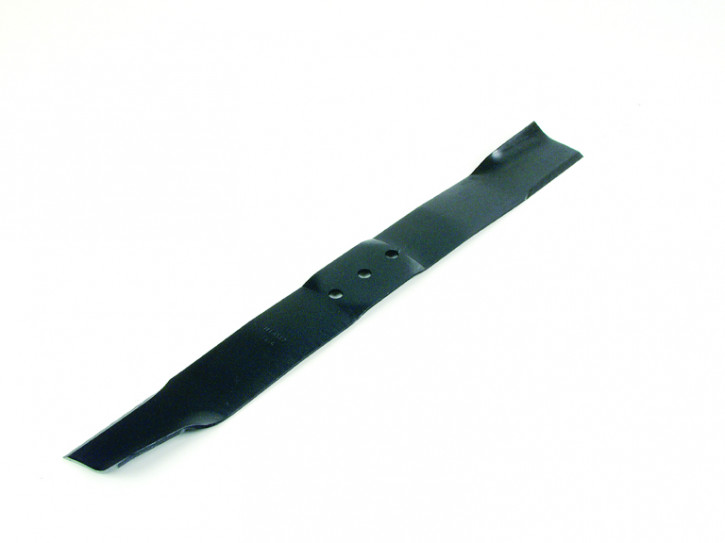 Ratioparts Rasenmähermesser für Murray 531 mm / 22860HT