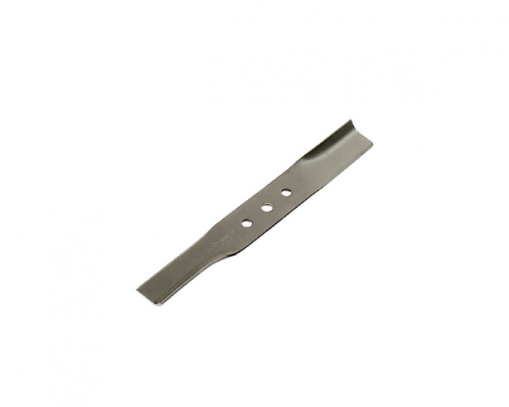 Al-Ko : Ersatzteil Messer 3.8 E Classic - 22-038
