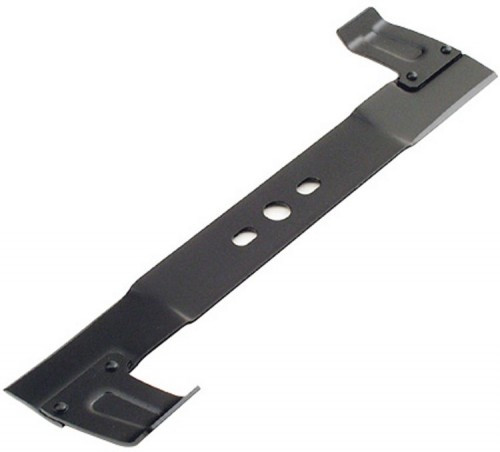 AL-KO Messer für Aero-Keil 48, Sunline, 48 HM, 48 BH  - 478 mm