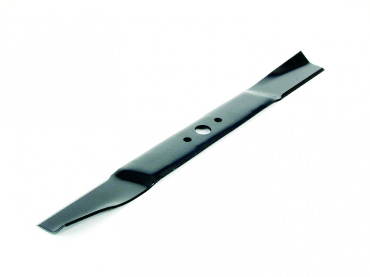 Ratioparts Rasenmähermesser für MTD 533 mm / 742-0306, 942-0306
