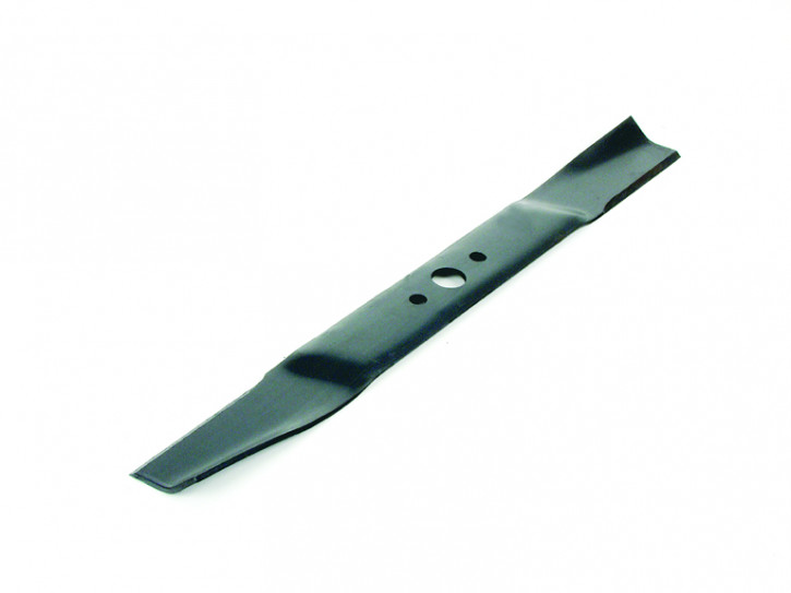 Ratioparts Rasenmähermesser für MTD 505 mm / 742-0520, 742-0620, 942-0620