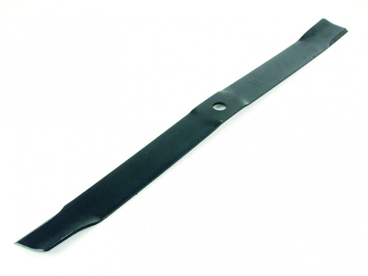 Ratioparts Rasenmähermesser für Murray 765 mm / 55793E701, 55793HT