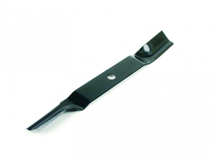 Ratioparts Rasenmähermesser für Murray 518 mm / 91871E701, 91871HT