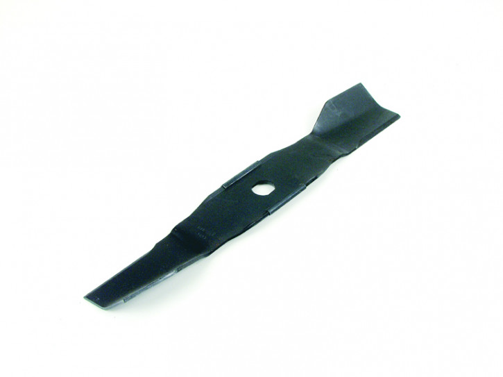 Ratioparts Rasenmähermesser für Murray 463 mm / 54389, 54421HT