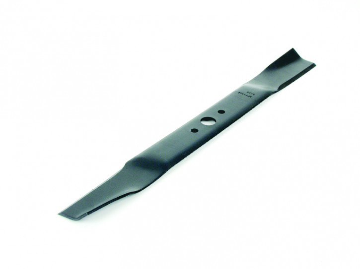 Ratioparts Rasenmähermesser für MTD 532 mm / 742-0306, 742-0306A, 742-0490, 742-0521, 742-0621, 942-0621