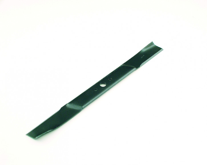 Ratioparts Rasenmähermesser für MTD 558 mm / 742-0222, 942-0222