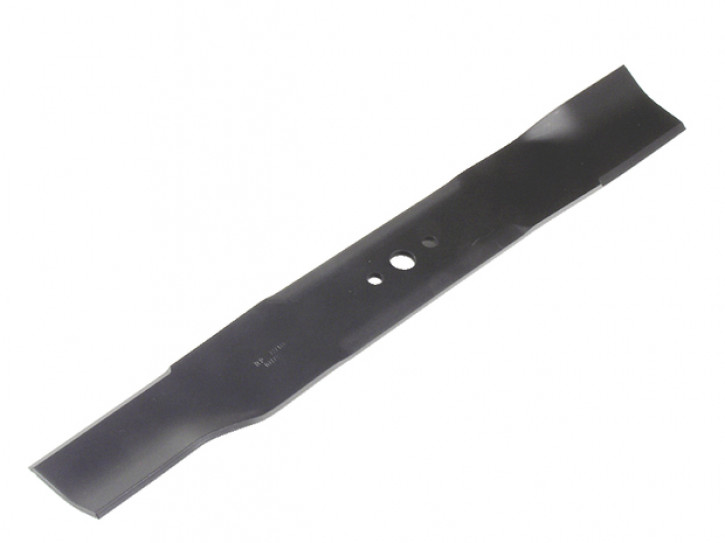 Messer 50,8 cm p.f.Husqvarna