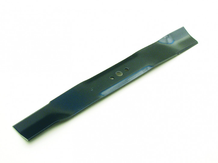 Messer 55,9 cm p.f.Husqvarna