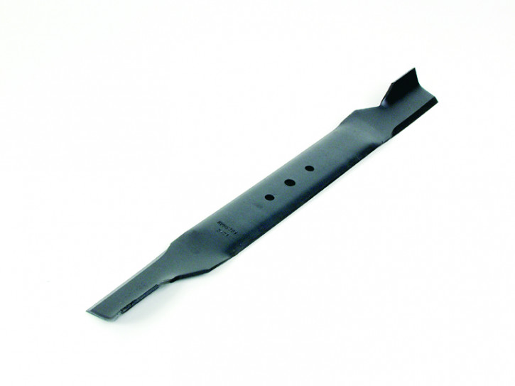 Ratioparts Rasenmähermesser für MTD 492 mm / 742-0472, 942-0472