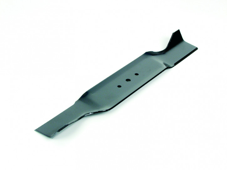 Ratioparts Rasenmähermesser für MTD 492 mm / 742-0322, 742-0323, 742-0472, 742-0473, 742-0473A,742-0493, 742-0493A, 942-0473A