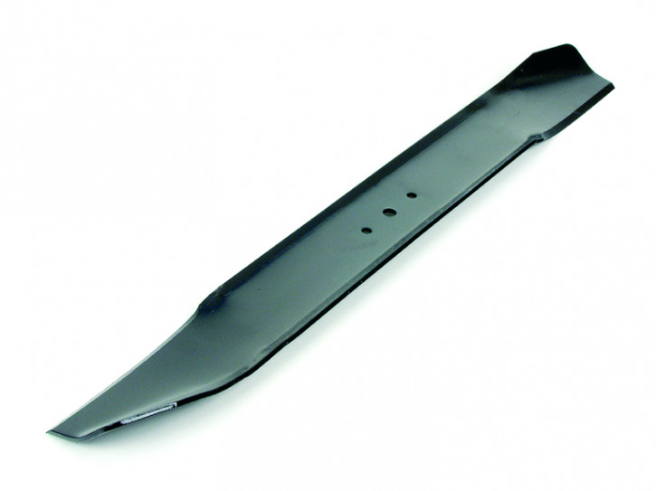 Rasenmähermesser für MTD 660 mm / 742-0194, 742-0255, 742-0255A, 942-0194, 942-0255