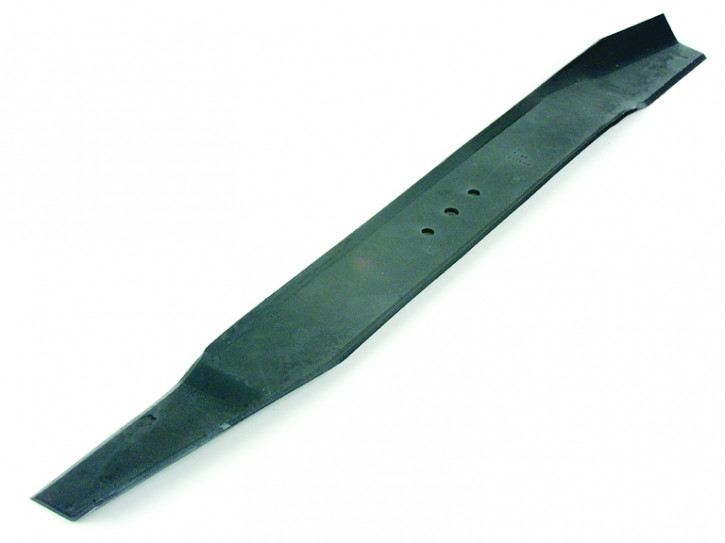 Ratioparts Rasenmähermesser für MTD 761 mm / 742-0193, 742-0256, 742-0256A, 942-0193, 942-0256