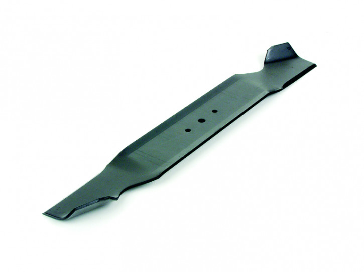 Rasenmähermesser für MTD 538 mm / 742-0499, 742-0499A, 942-0499A
