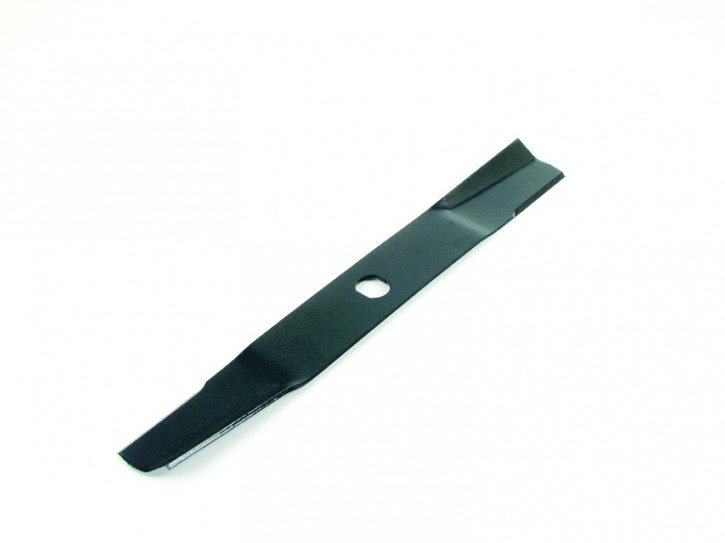 Ratioparts Rasenmähermesser für Murray 464 mm / 54390E701, 54390HT