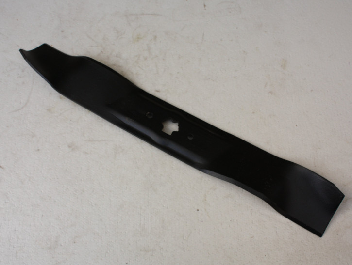 Rasenmähermesser für MTD 490 mm / 742-0610, 942-0610
