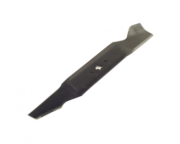 Rasenmähermesser für MTD 490 mm / 742-0610, 942-0610