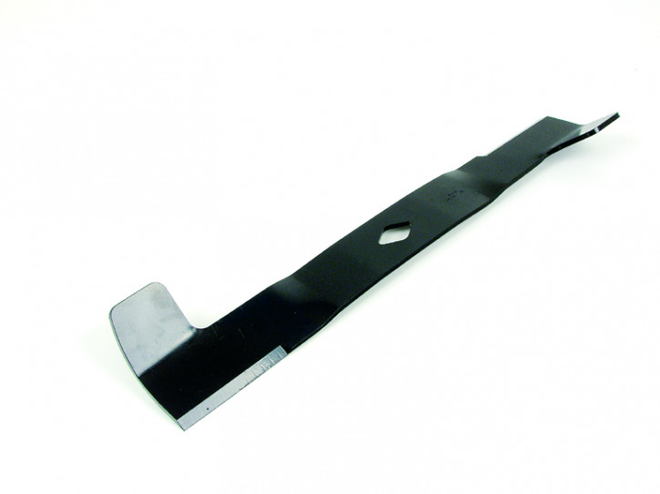 Ratioparts Rasenmähermesser für Murray 518 mm / 94208