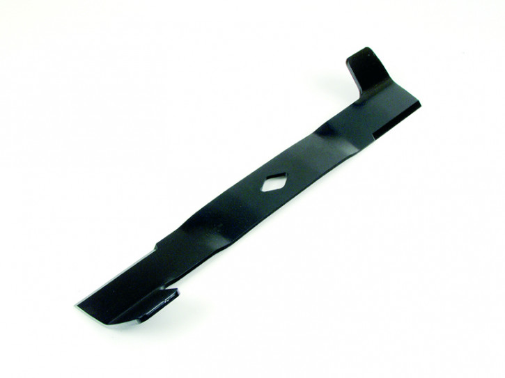 Rasenmähermesser für Murray 518 mm / 94209