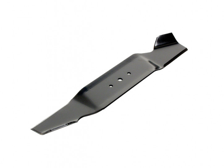 Rasenmähermesser für MTD 464 mm / 742-0496, 942-0496