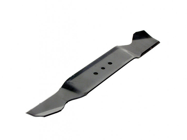 Rasenmähermesser für MTD 490 mm / 742-0537, 942-0537