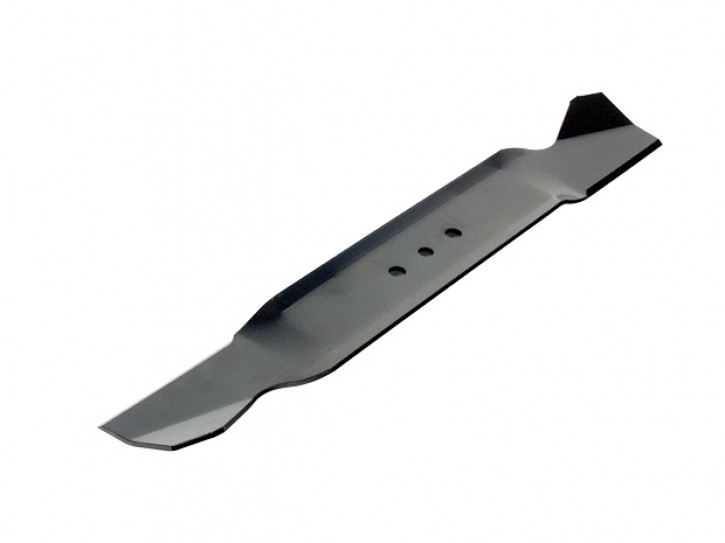 Rasenmähermesser für MTD 538 mm / 742-0538, 942-0538