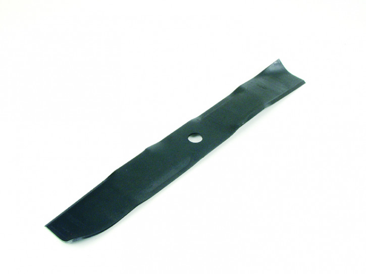 Ratioparts Rasenmähermesser für Murray 518 mm / 56251