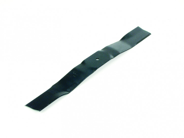 Ratioparts Rasenmähermesser für Murray 529 mm / 43836, 43836E701, 43836HT