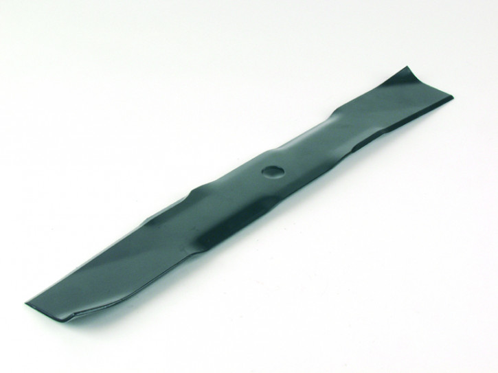 Ratioparts Rasenmähermesser für Murray 543 mm / 56252