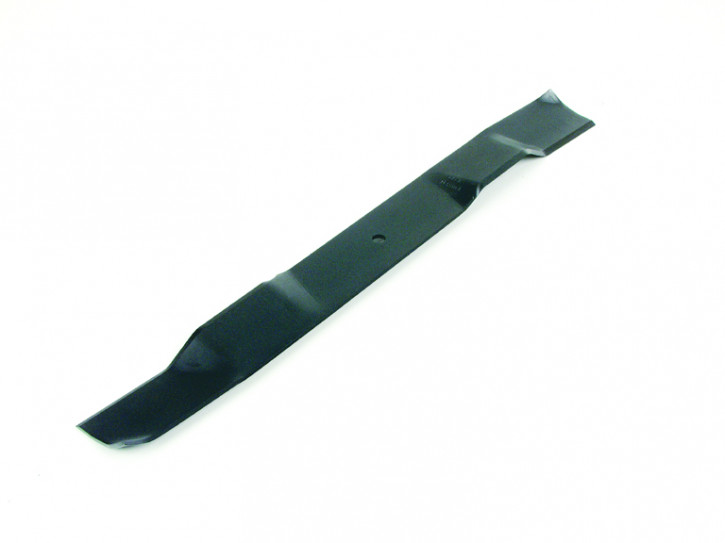 Ratioparts Rasenmähermesser für Murray 560 mm / 71113