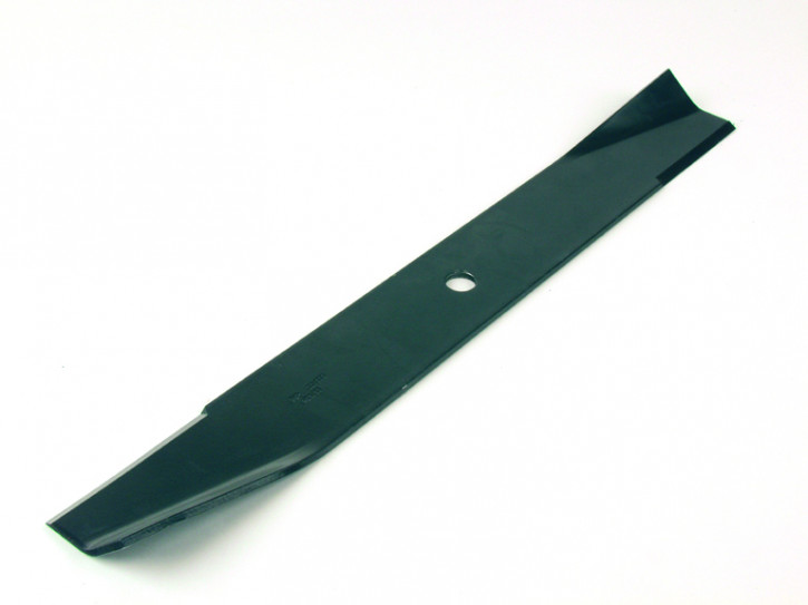 Ratioparts Rasenmähermesser für Hayter 480 mm / 4013