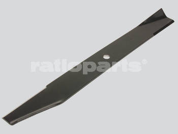 Ratioparts Rasenmähermesser für Hayter 560 mm / 340015