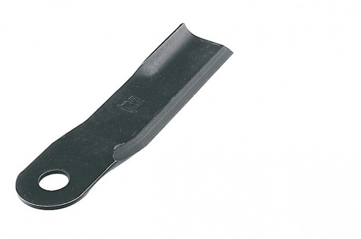 Ratioparts Rasenmähermesser für Motec Messerklinge 220 mm / 9001.33.01.0050, TAFEL 09-NR.55