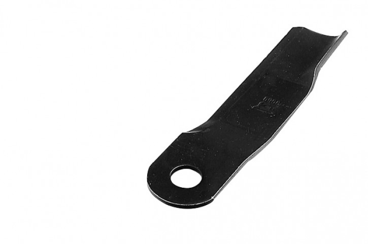 Ratioparts Rasenmähermesser für Motec Messerklinge 220 mm / 9001.33.01.0060, Tafel 09-NR.57
