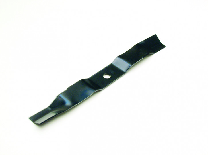 Ratioparts Rasenmähermesser für Murray 516 mm / 95103E701