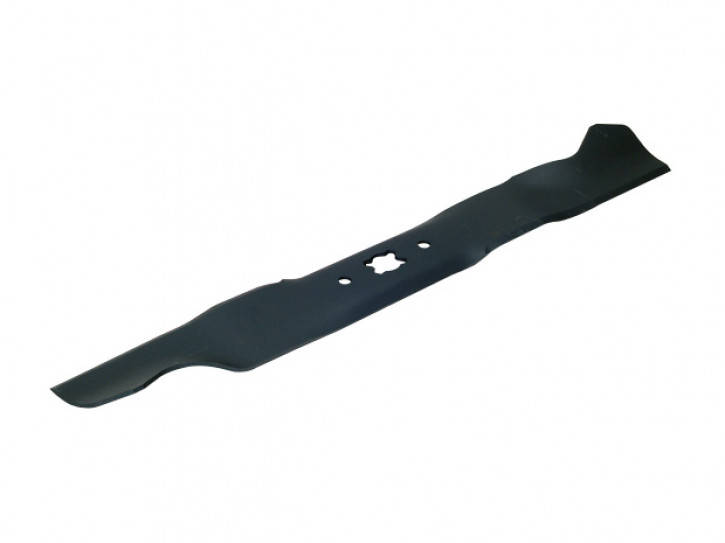 Rasenmähermesser für MTD 457 mm / 742-0738, 942-0738