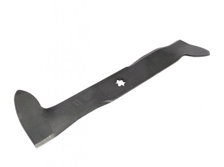 Rasenmähermesser für AYP 466mm 165561, 170038
