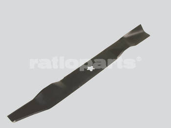 Ratioparts Rasenmähermesser für AYP 533mm 134149