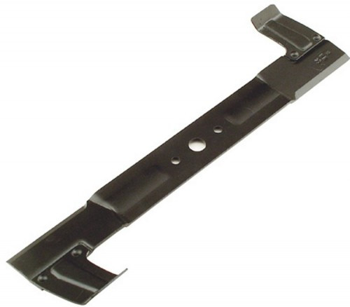 AL-KO Messer für 5100 Starline  - 510 mm