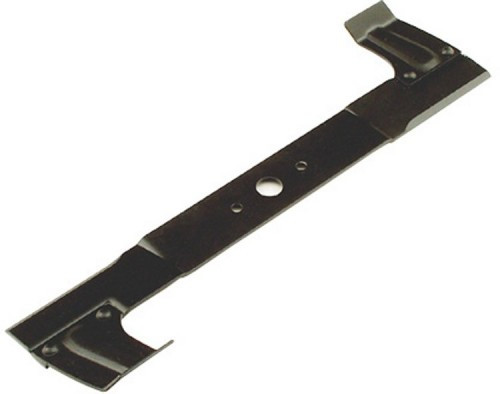 AL-KO Messer für Genius B40-37, Orion 440, Orion 404A, Sunline 480, Concord 4600 B - 450 mm