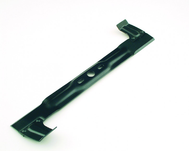 Ratioparts Rasenmähermesser für Herkules 550 mm / 518075, 518076