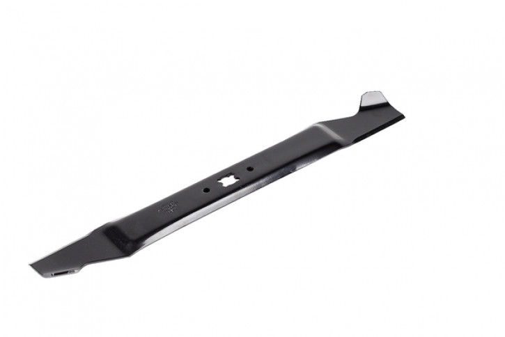 Rasenmähermesser für MTD 508 mm / 742-0640, 942-0640