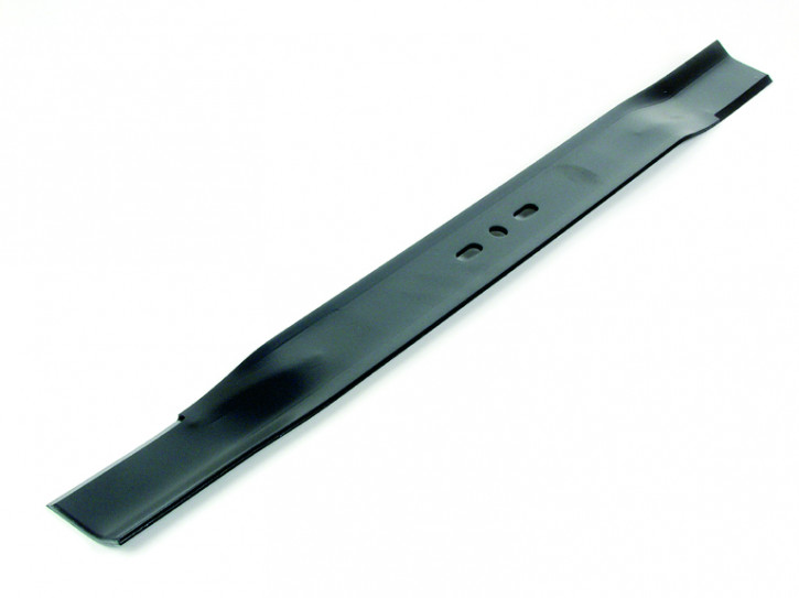 Rasenmähermesser für Noma 760 mm / 314826, 329988