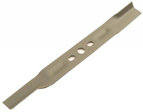 AL-KO Messer für Heckauswurf - 475 mm