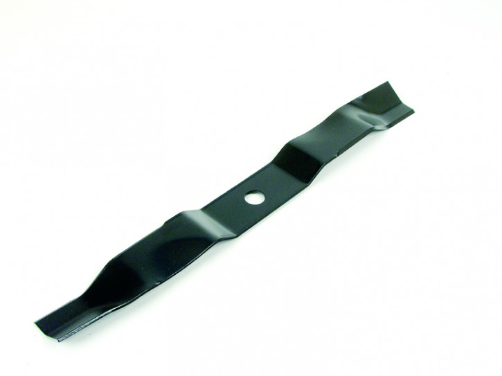 Ratioparts Rasenmähermesser für Murray 538 mm / 95100E701